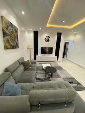 3 chambres salon ngor extension
